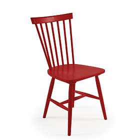 Department Wood H17 Chair