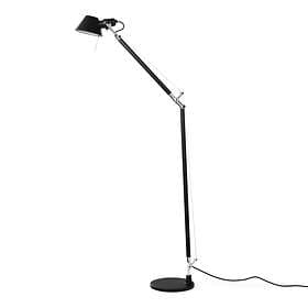 Artemide Tolomeo Lettura