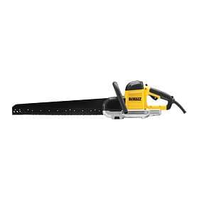 Dewalt DWE397