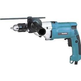 Makita HP2051