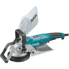 Makita PC5001C