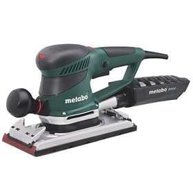 Metabo SRE 4351 TurboTec