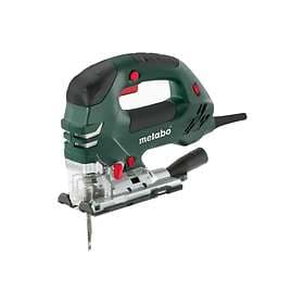 Metabo STEB 140 Plus