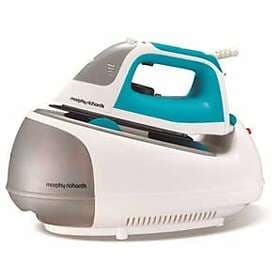 Morphy Richards 42245