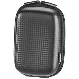 Hama Hardcase Carbon Style 60L