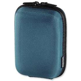 Hama Hardcase Colour Style 60L