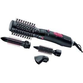 Remington Volume & Curl AS7051