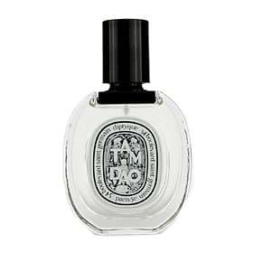 Diptyque Tam Dao edt 50ml