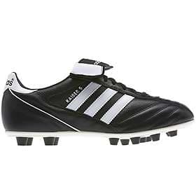 Adidas Kaiser 5 Liga FG (Herre)