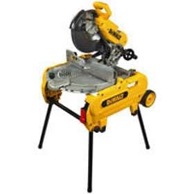 Dewalt D27107 XPS with Stand