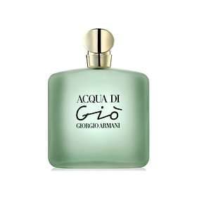 Giorgio Armani Acqua Di Gio Pour Femme edt 100ml