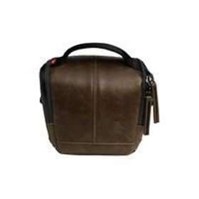 Golla Eliot DSLR Camera Bag M