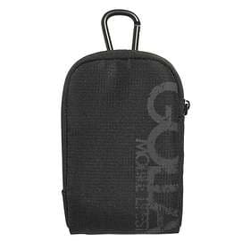 Golla Digi Bag Alec