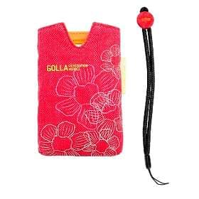 Golla Digi Bag Sleeve