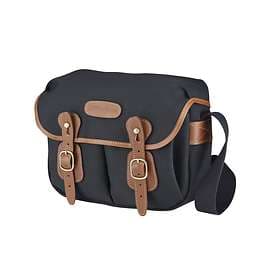 Billingham Hadley Small Camera Bag