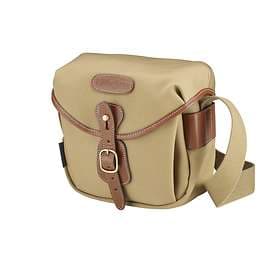 Billingham Hadley Digital Camera Bag