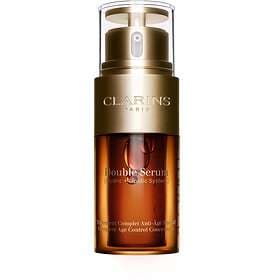 Clarins Double Serum 30ml