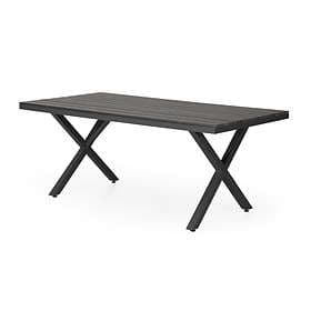 Brafab Leone Table 200x100cm