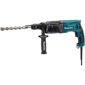 Makita HR2470