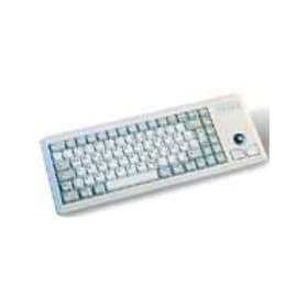 Cherry G84-4400LPB (EN)