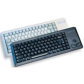 Cherry G84-4420LUB (EN)