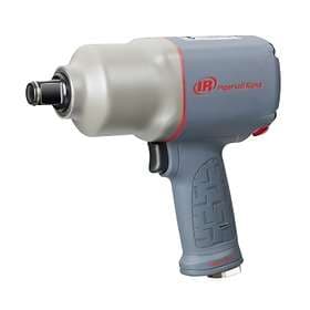 Ingersoll Rand 2145QIMAX