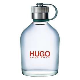 Hugo Boss Hugo Man edt 75ml