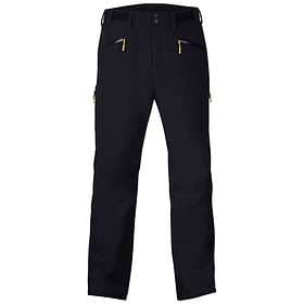 Bergans Oppdal Insulated Pants (Herre)