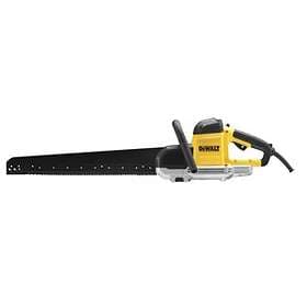 Dewalt DWE398