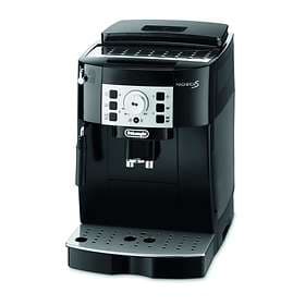 DeLonghi Magnifica S ECAM 22.110