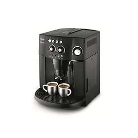 DeLonghi Magnifica ESAM 4000