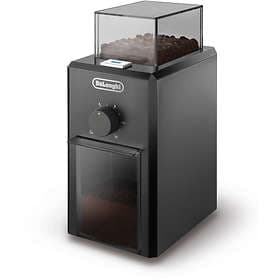 DeLonghi KG 79