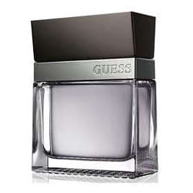 Guess Seductive Homme edt 50ml