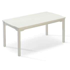 Hillerstorp Visby Table 150x85cm