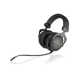 Beyerdynamic DT 770 Pro 32 Ohm Over-ear