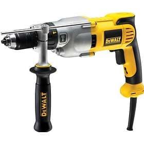 Dewalt DWD524KS