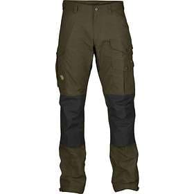 Fjällräven Vidda Pro Long Trousers (Herre)