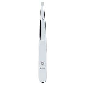 Zwilling Slant Tweezer