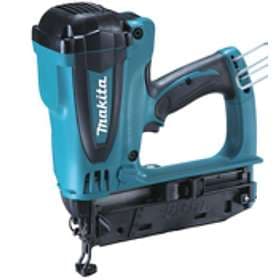 Makita GF600SE (2x1.0Ah)