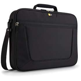 Case Logic Laptop Case VNCI-215 15.6"