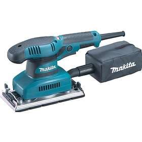 Makita BO3711