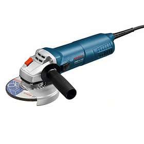 Bosch GWS 11-125