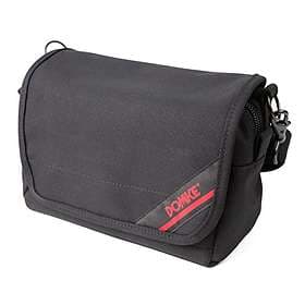 Domke F-5XA Small Shoulder/Belt Bag