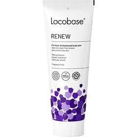 Locobase Renew Cream 100g