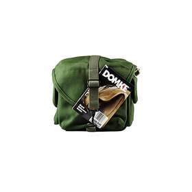 Domke F-8 Small Shoulder Bag