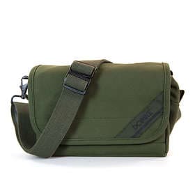 Domke F-5XB Medium Shoulder/Belt Bag