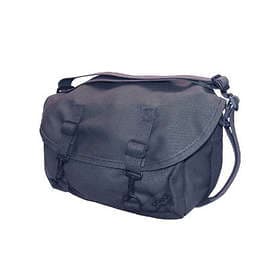 Domke F-6 Little Bit Smaller Bag