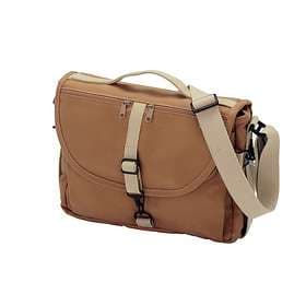 Domke F-803 Camera Satchel