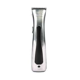 Wahl 8841-831 Pro Lithium Beret