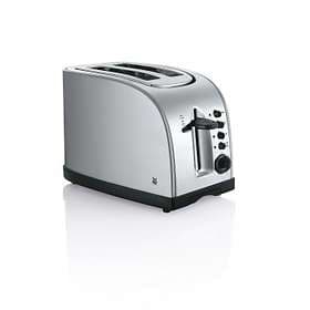 WMF Stelio Toaster 2 Slice